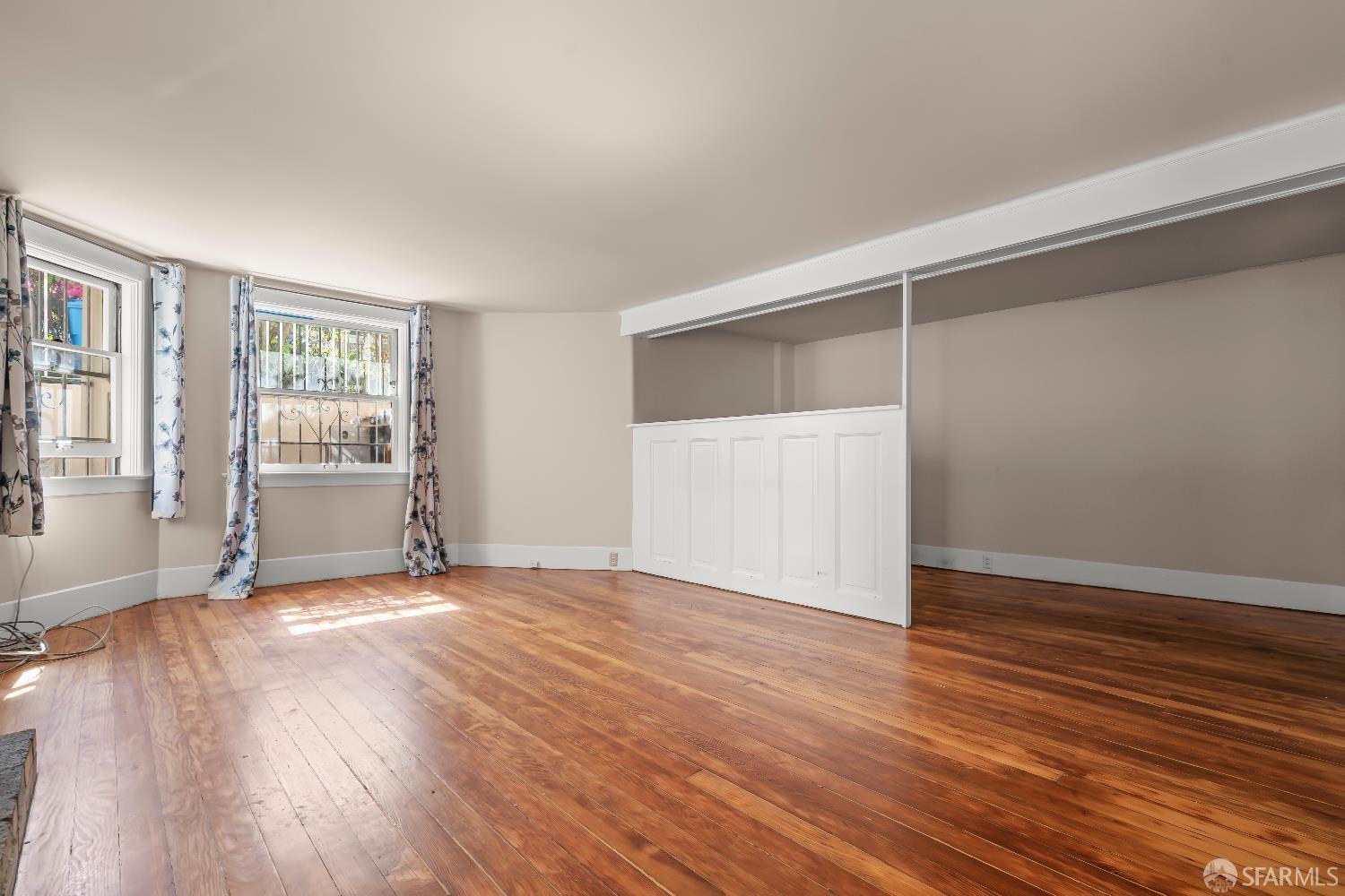 2160 Vallejo Street, San Francisco