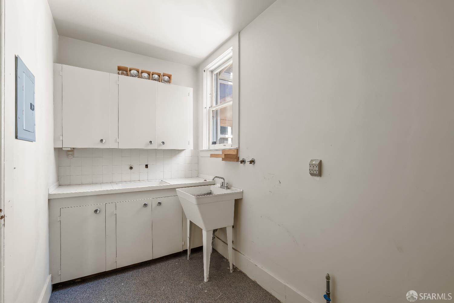 2160 Vallejo Street, San Francisco