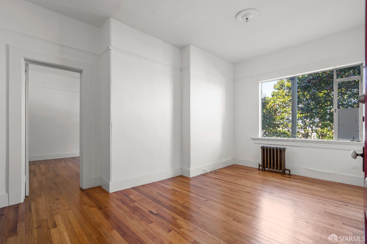 2160 Vallejo Street, San Francisco