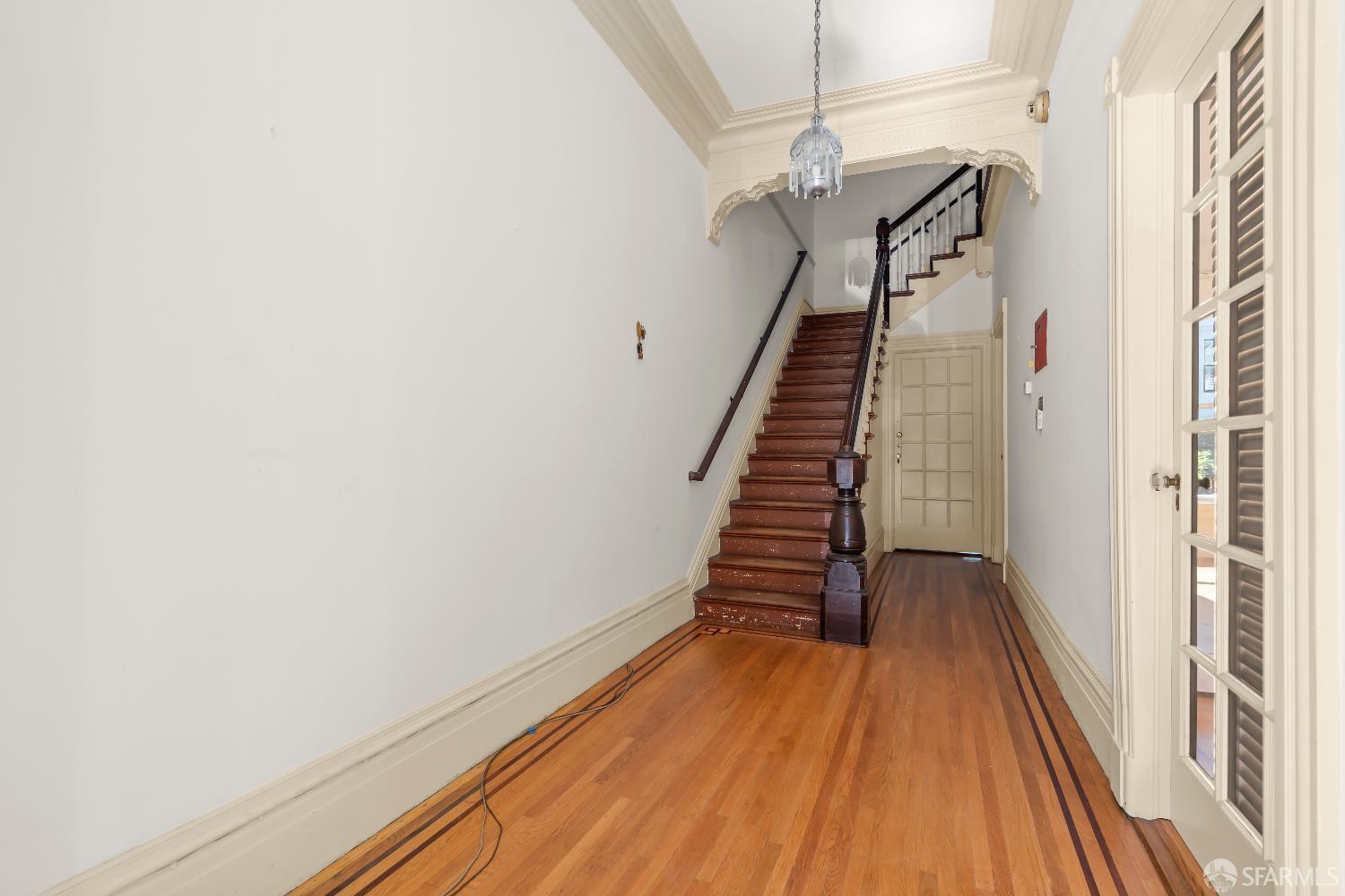 2160 Vallejo Street, San Francisco