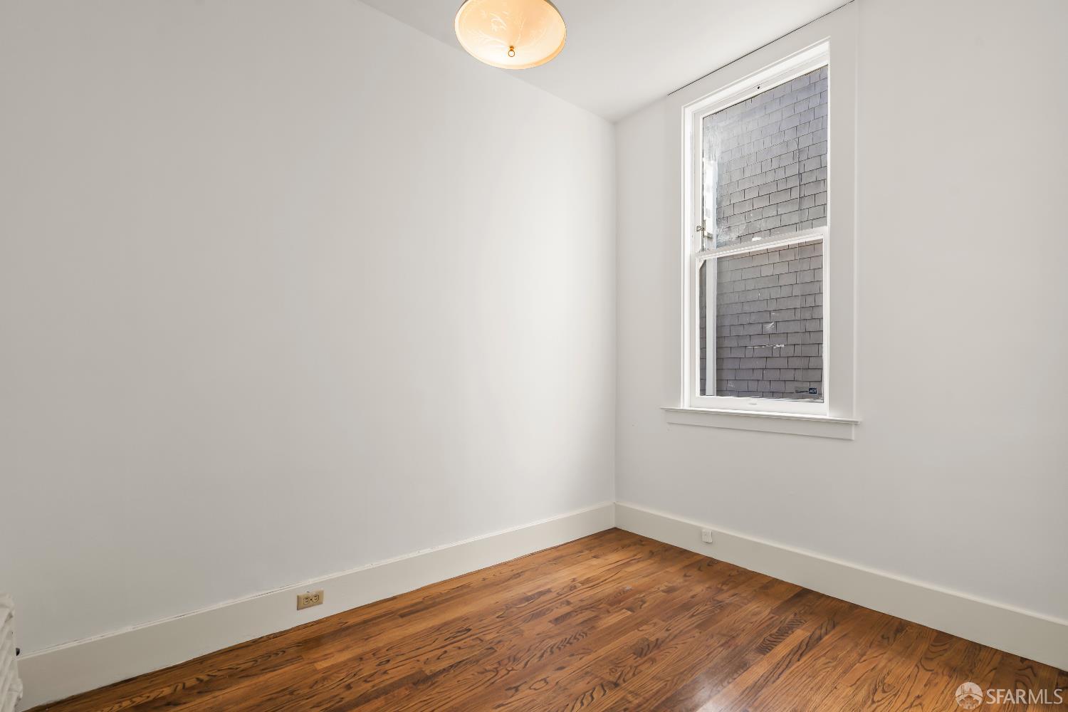 2160 Vallejo Street, San Francisco