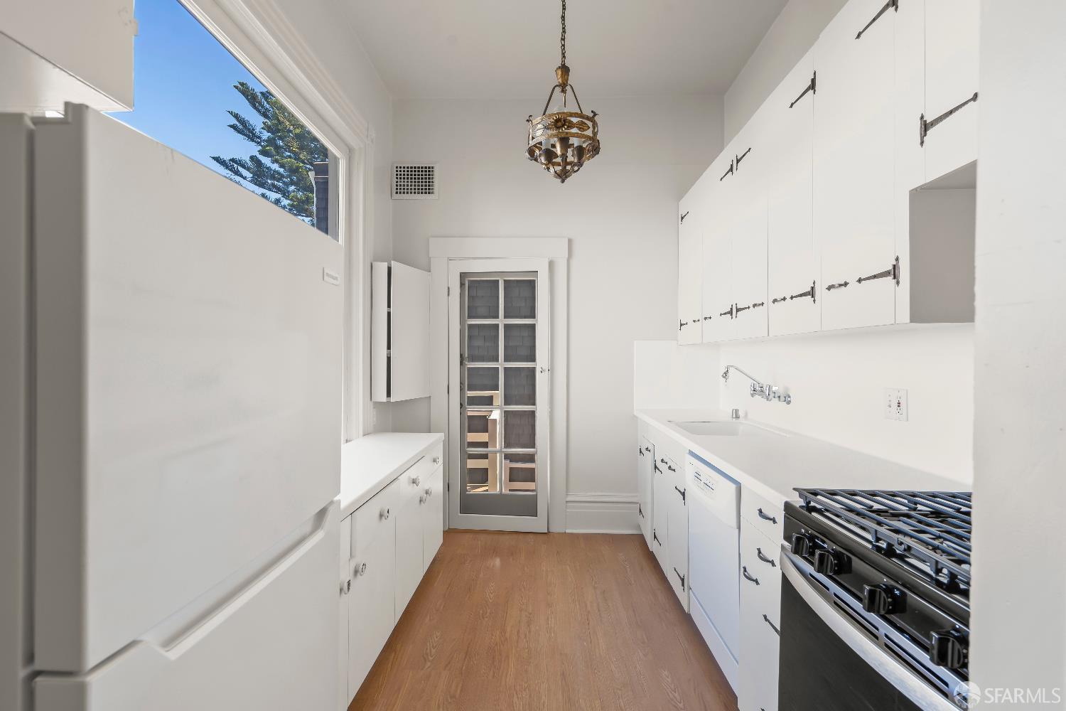 2160 Vallejo Street, San Francisco