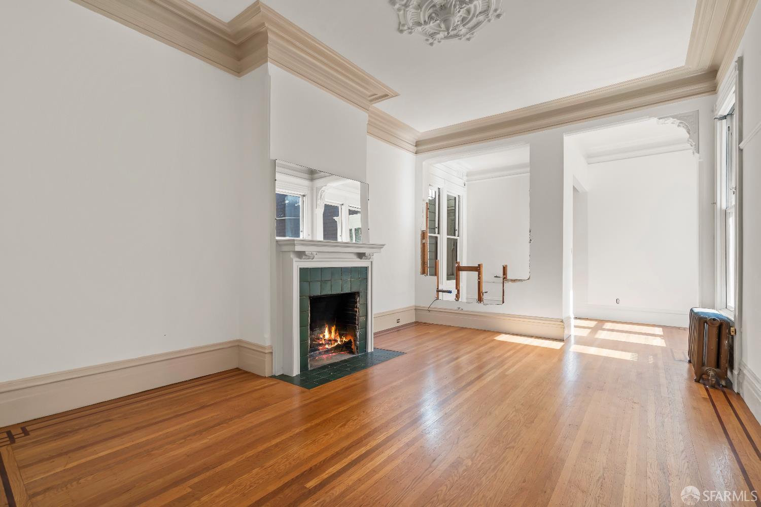 2160 Vallejo Street, San Francisco