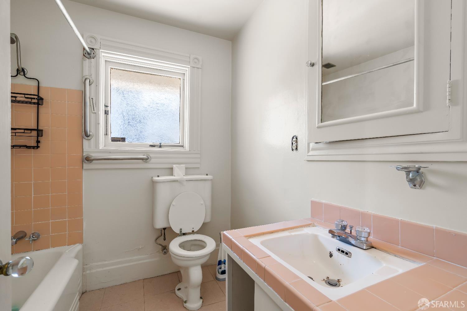 2160 Vallejo Street, San Francisco