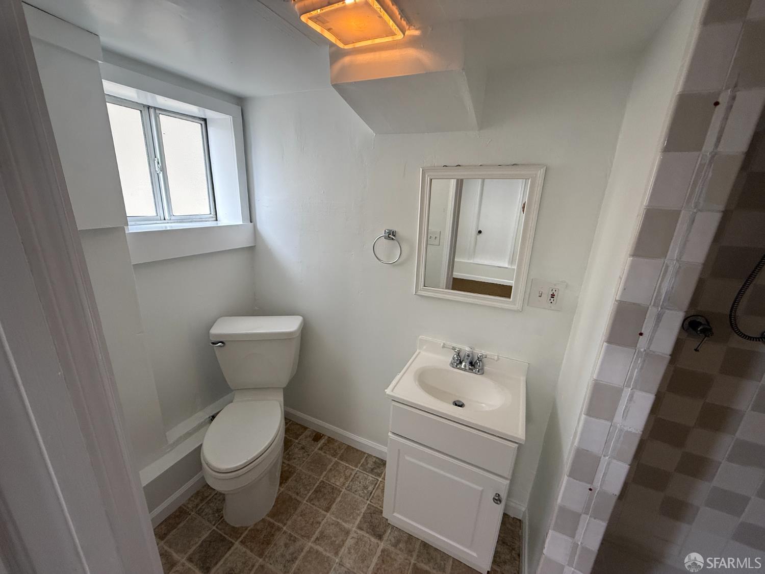 8122 Geary Boulevard