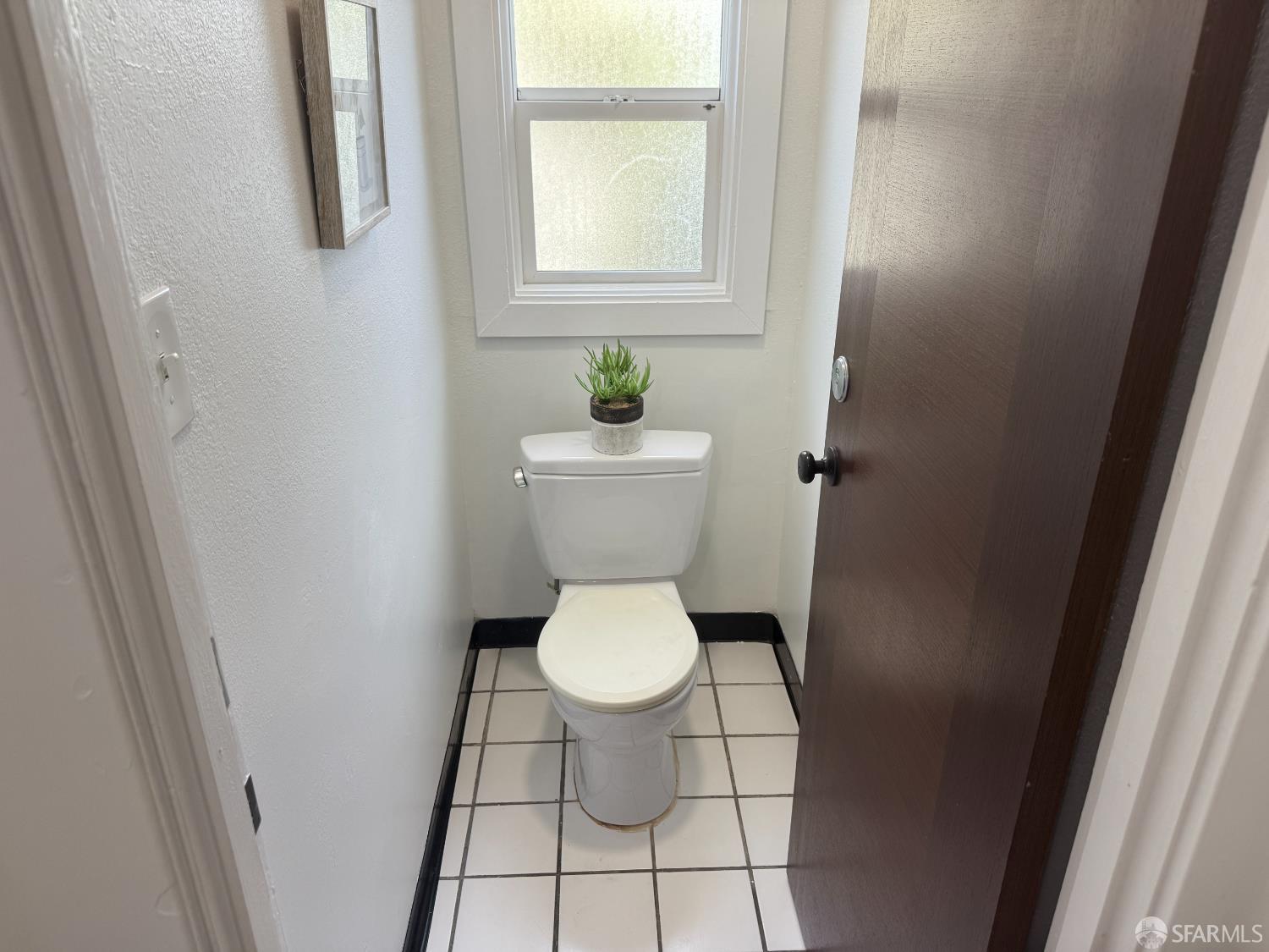 8122 Geary Boulevard