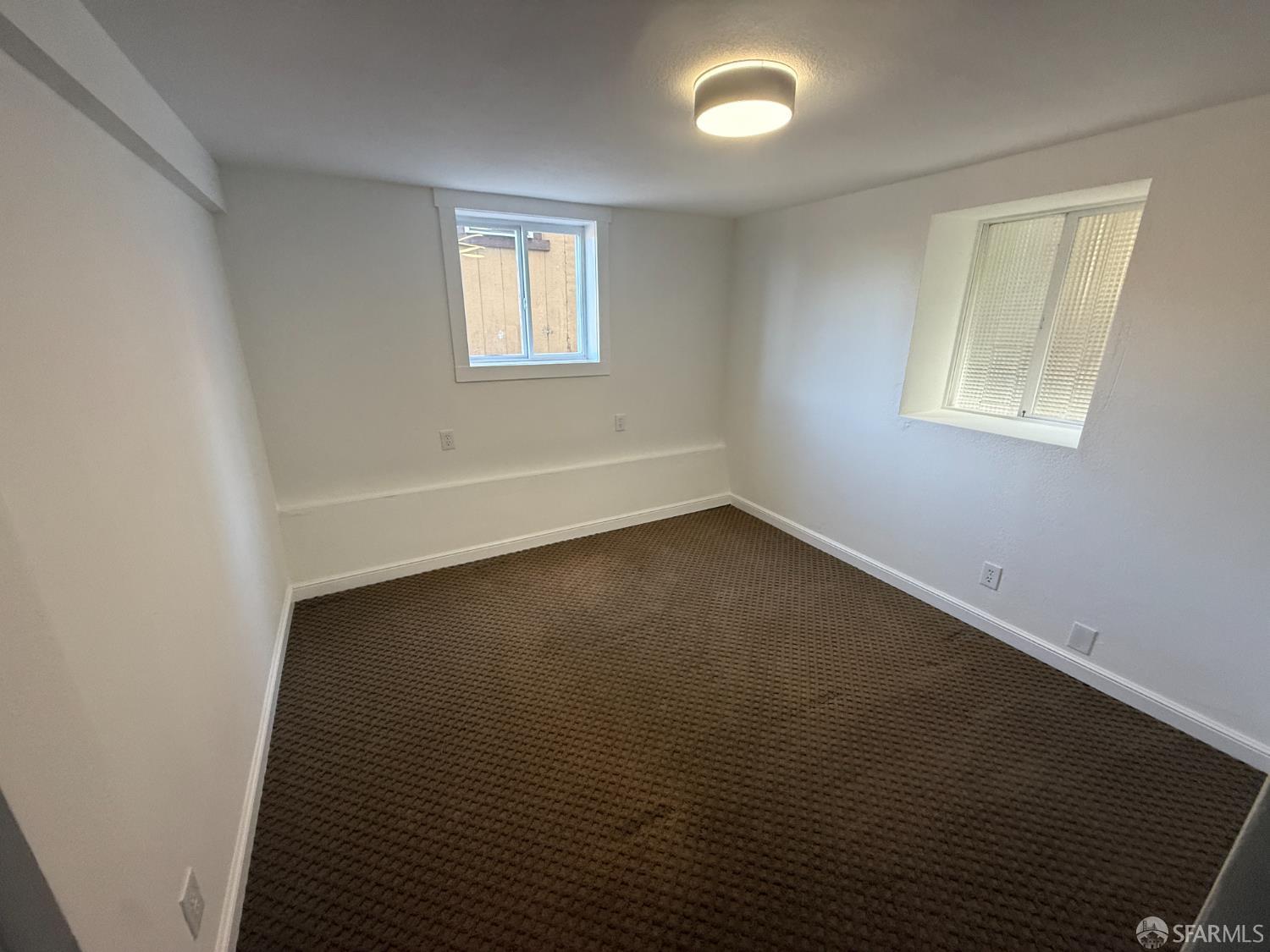 8122 Geary Boulevard