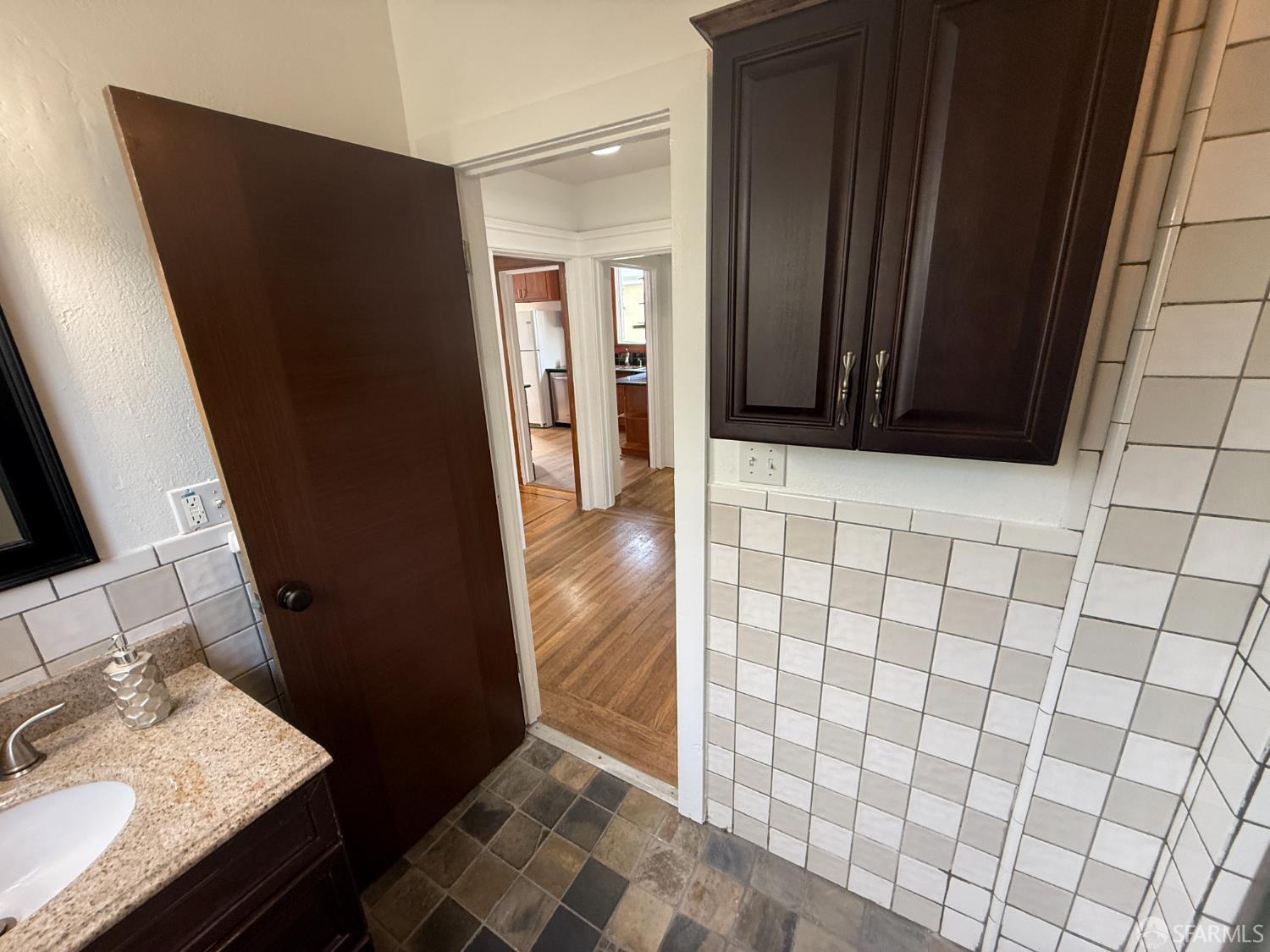 8122 Geary Boulevard