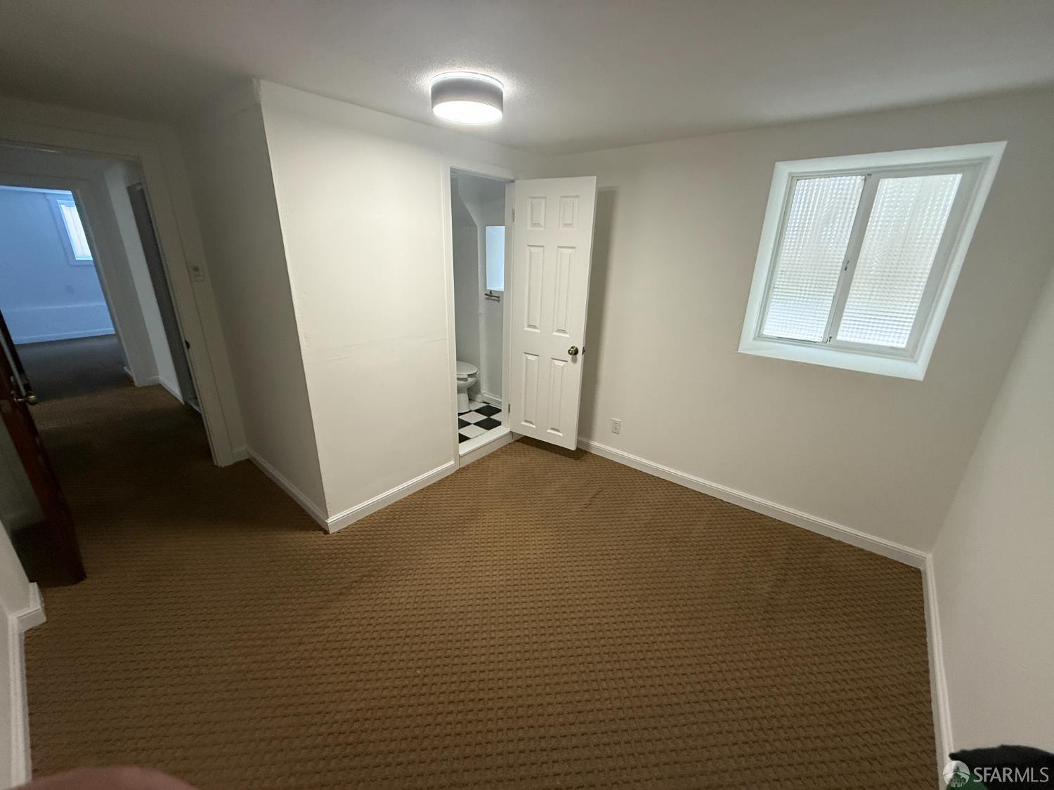 8122 Geary Boulevard