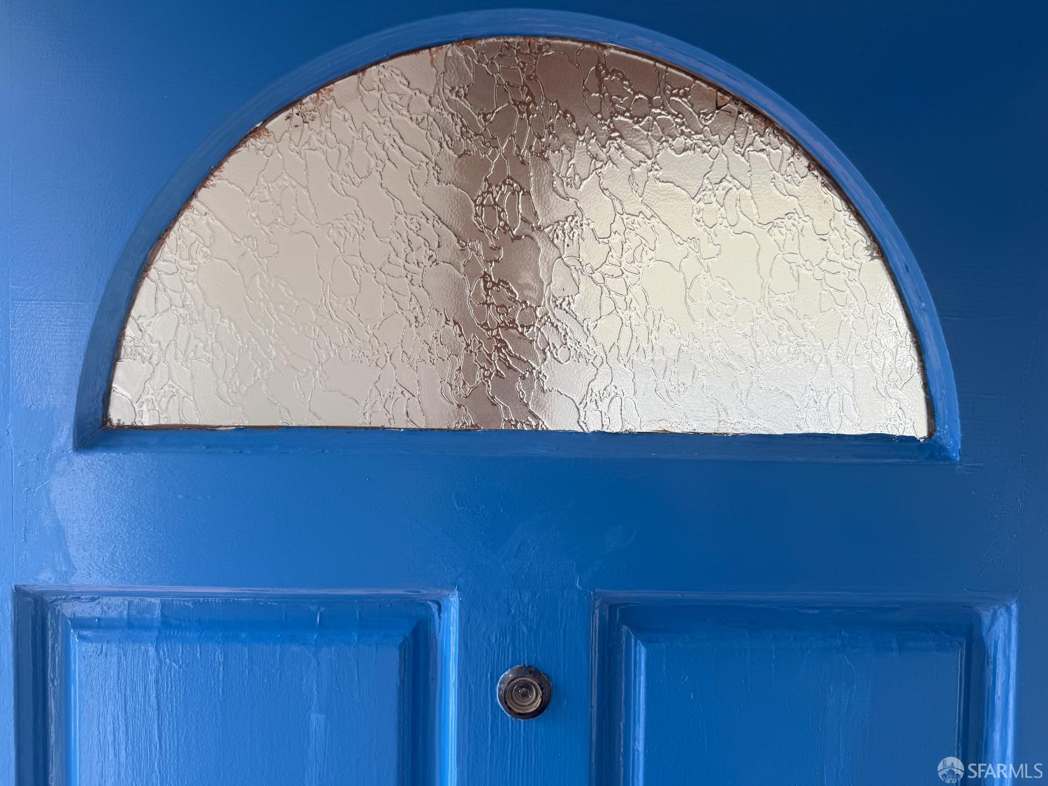 8122 Geary Boulevard