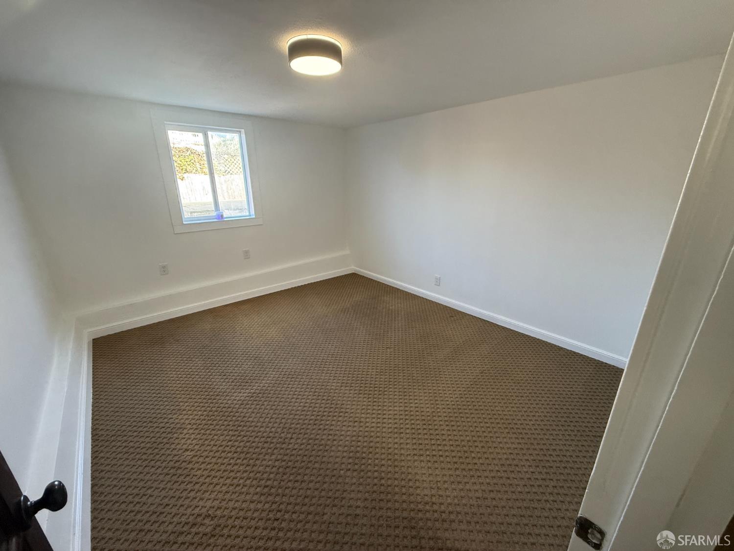 8122 Geary Boulevard