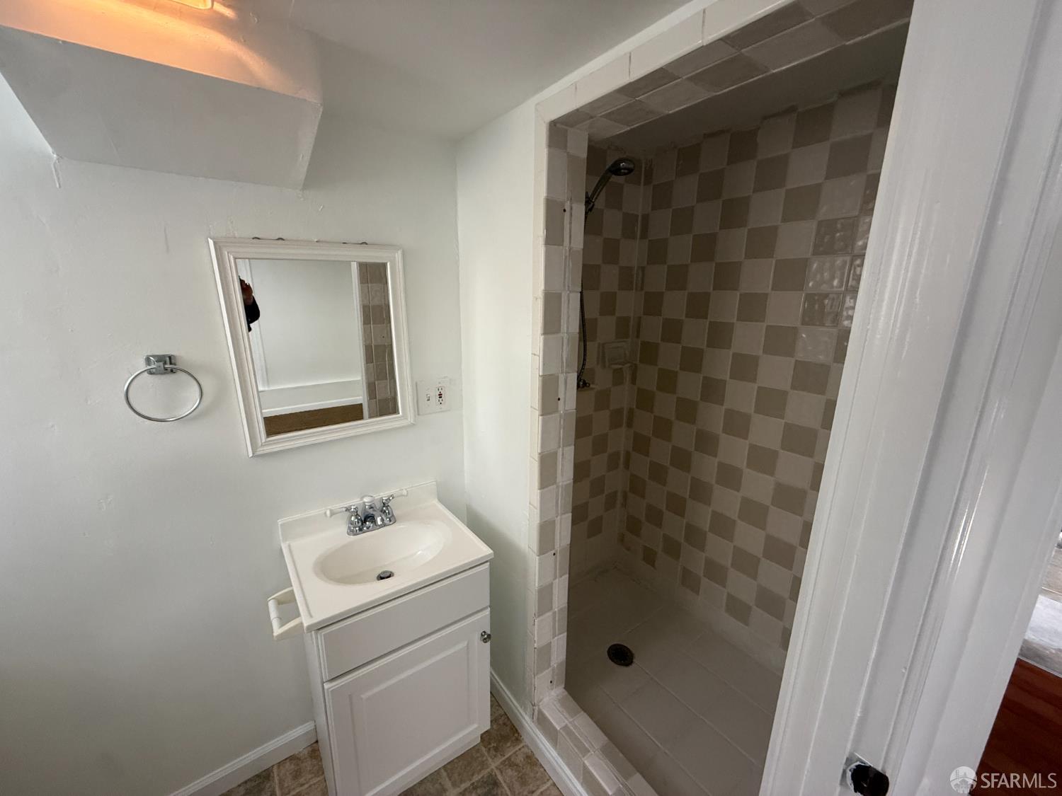 8122 Geary Boulevard