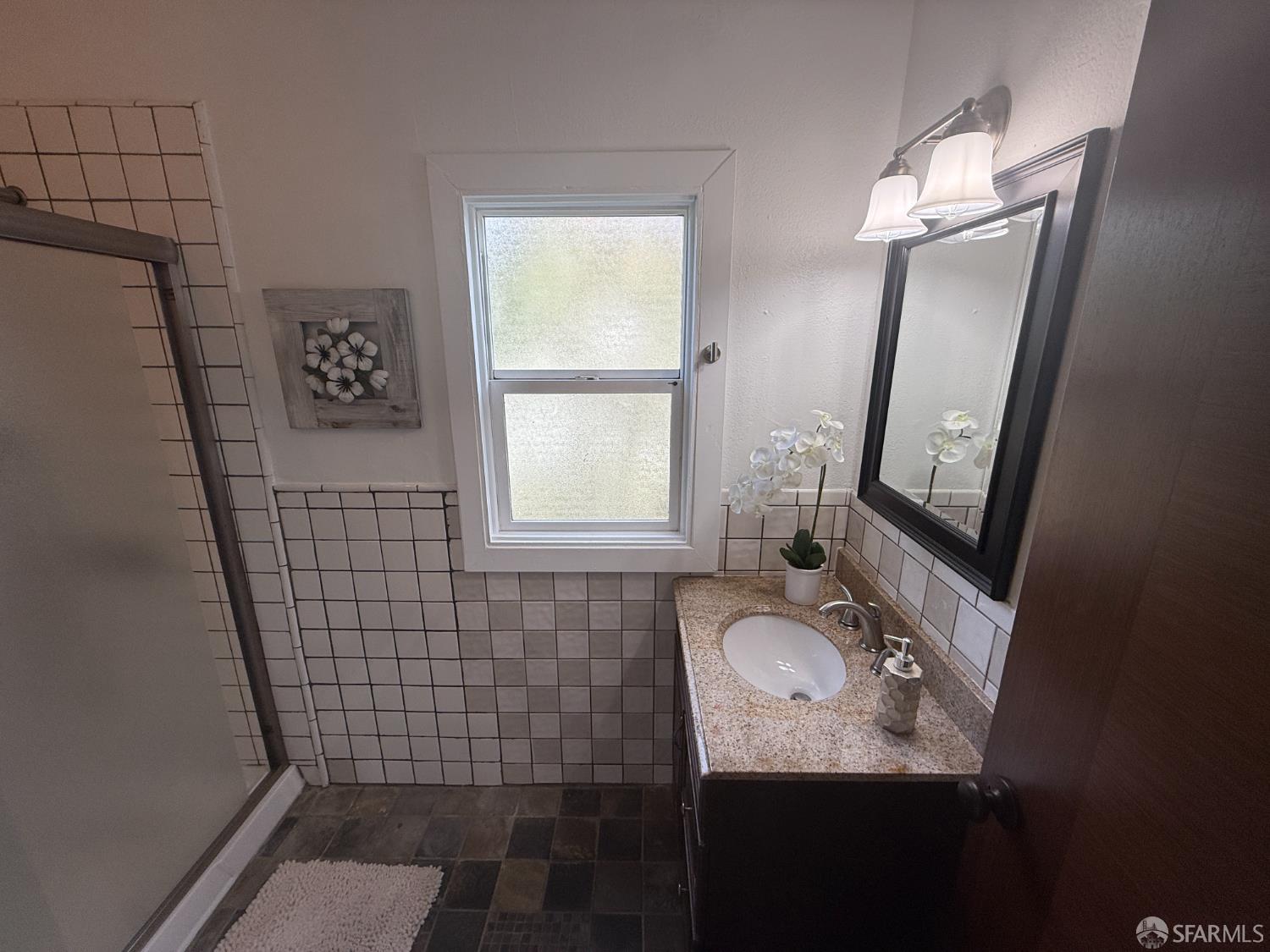 8122 Geary Boulevard