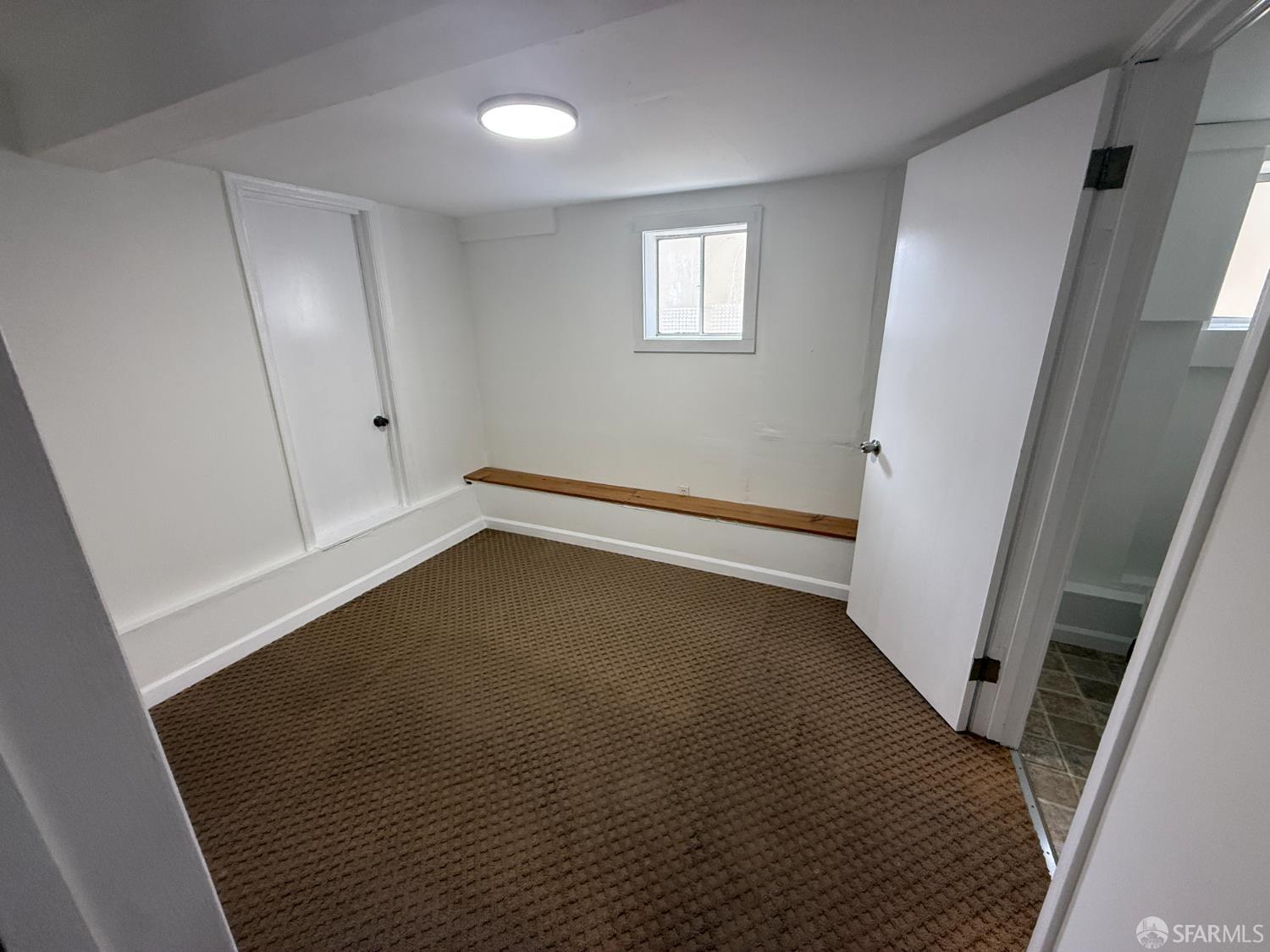 8122 Geary Boulevard