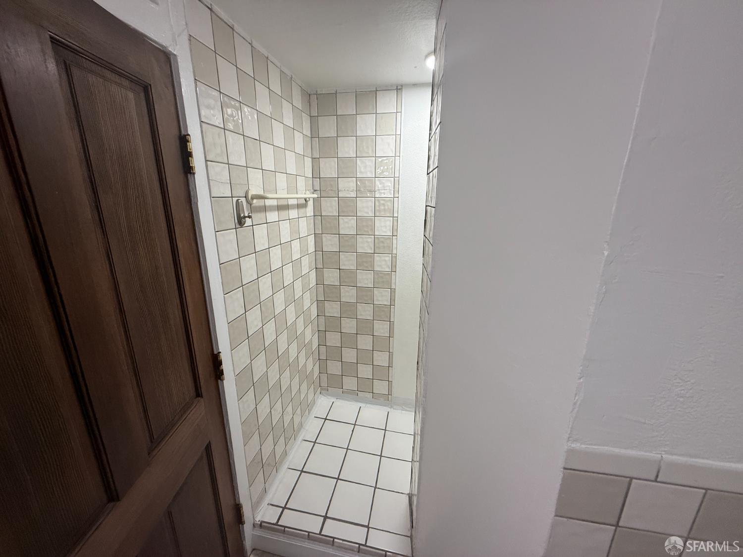 8122 Geary Boulevard