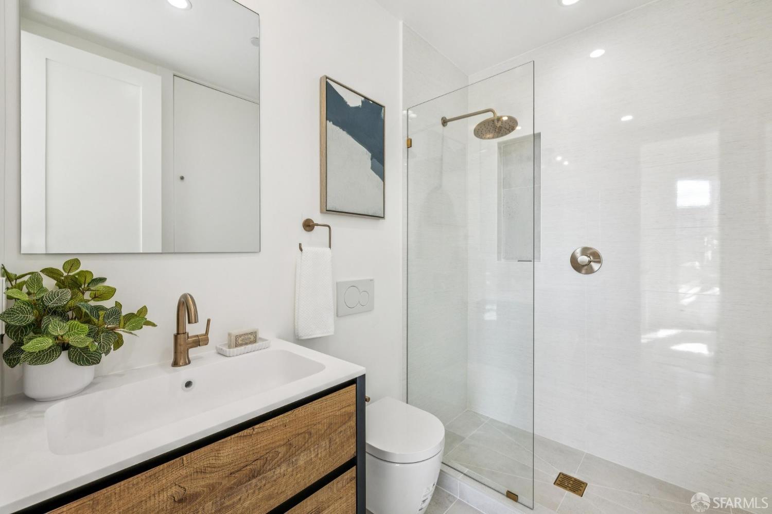 536 Page Street, San Francisco