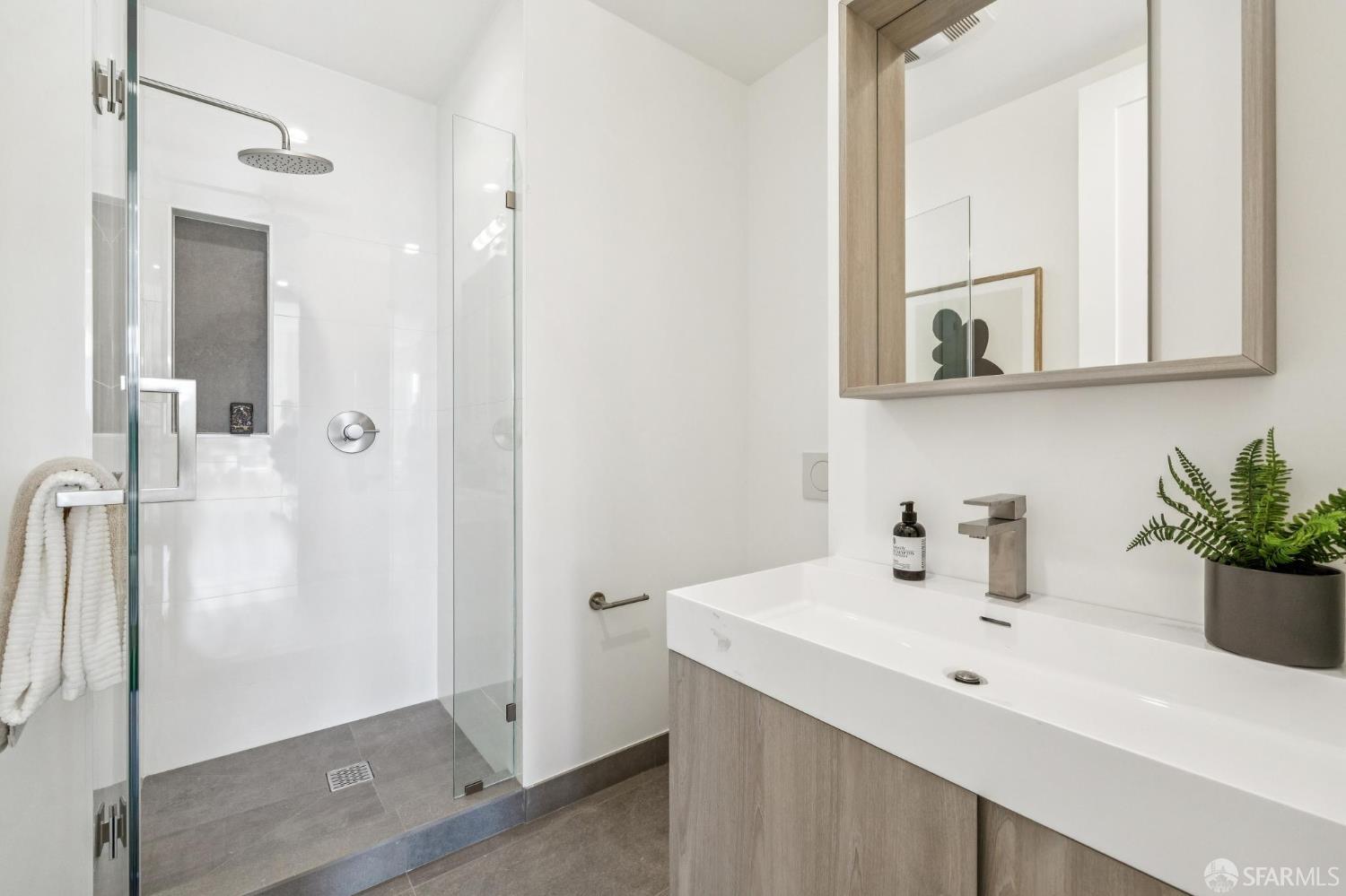 536 Page Street, San Francisco