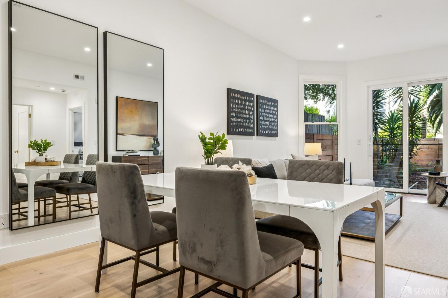 538 Page Street, San Francisco