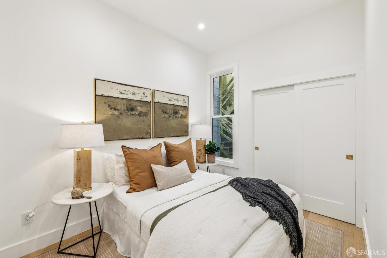 538 Page Street, San Francisco