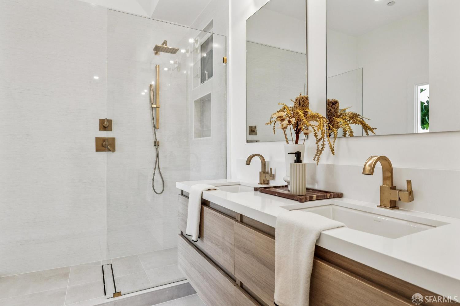 538 Page Street, San Francisco