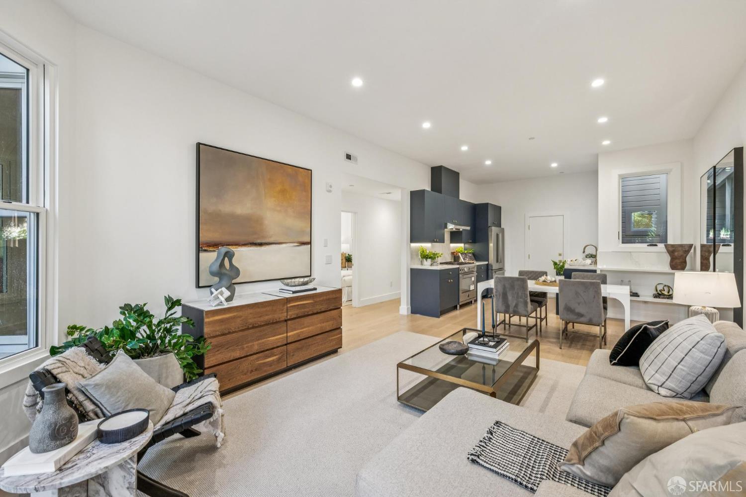 538 Page Street, San Francisco