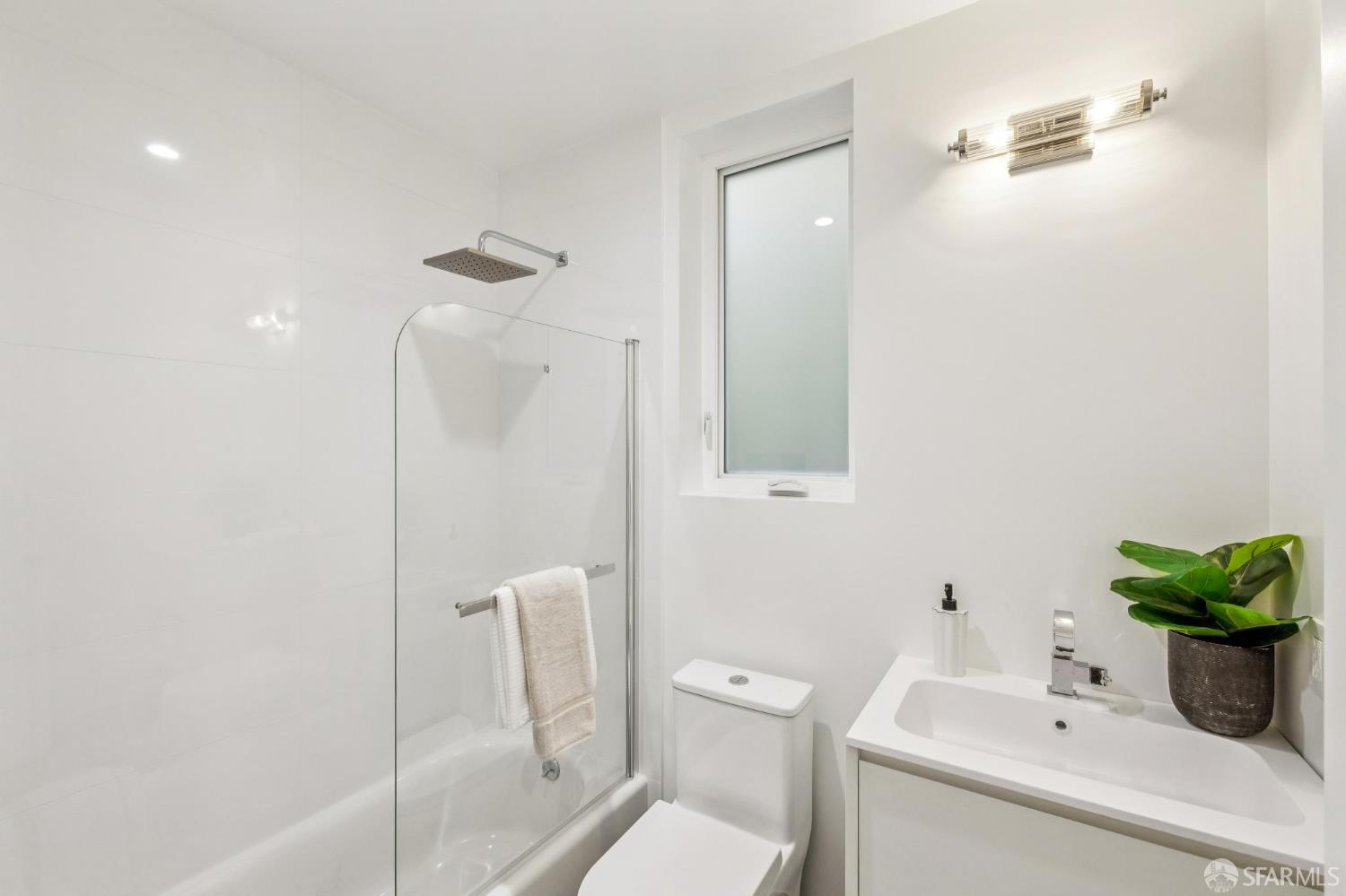 538 Page Street, San Francisco