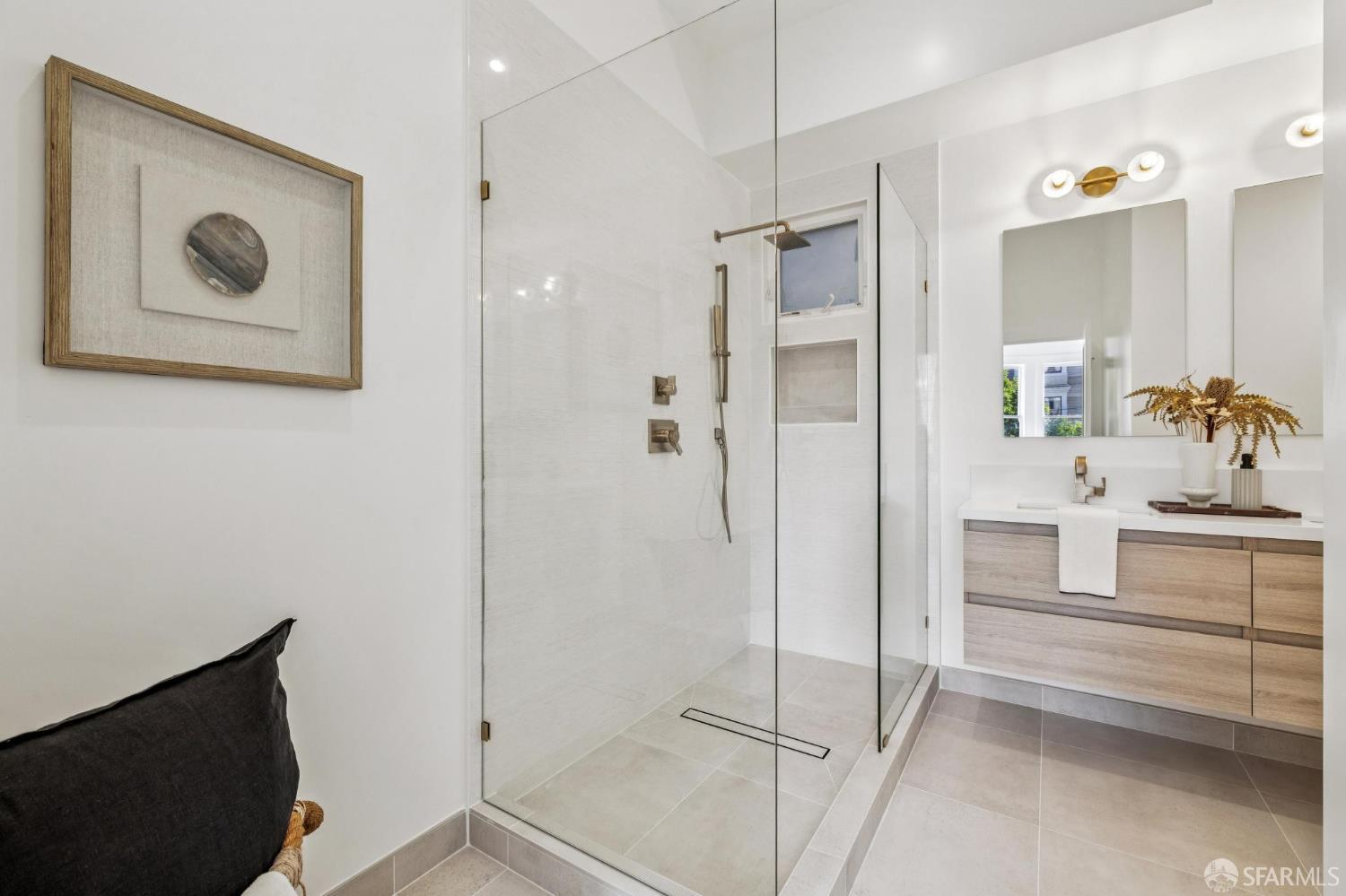 538 Page Street, San Francisco