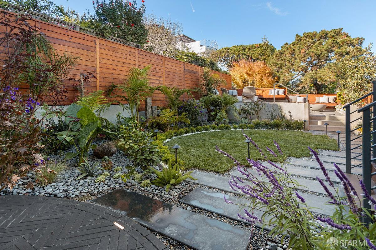 678 28th Street, San Francisco