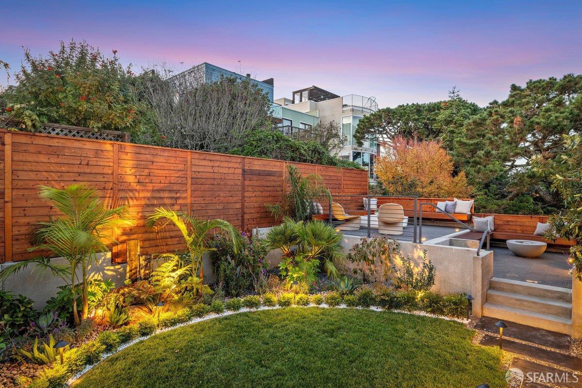 678 28th Street, San Francisco