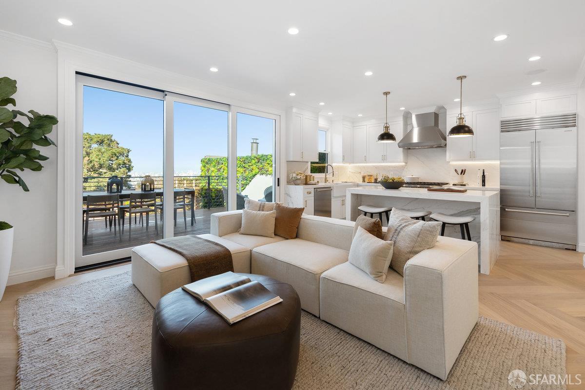 678 28th Street, San Francisco