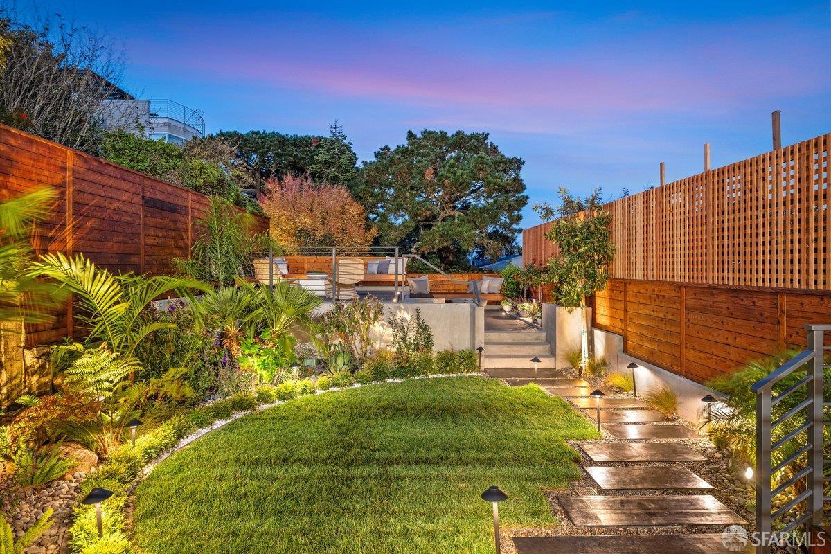 678 28th Street, San Francisco