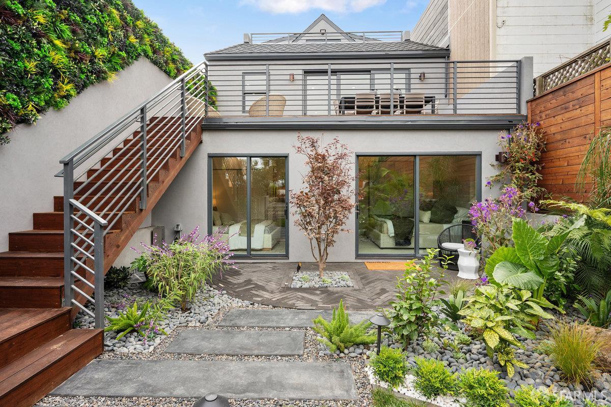 678 28th Street, San Francisco