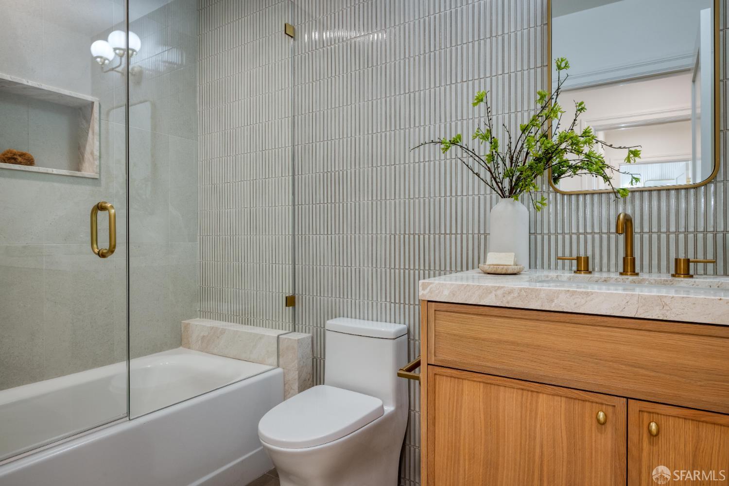 678 28th Street, San Francisco