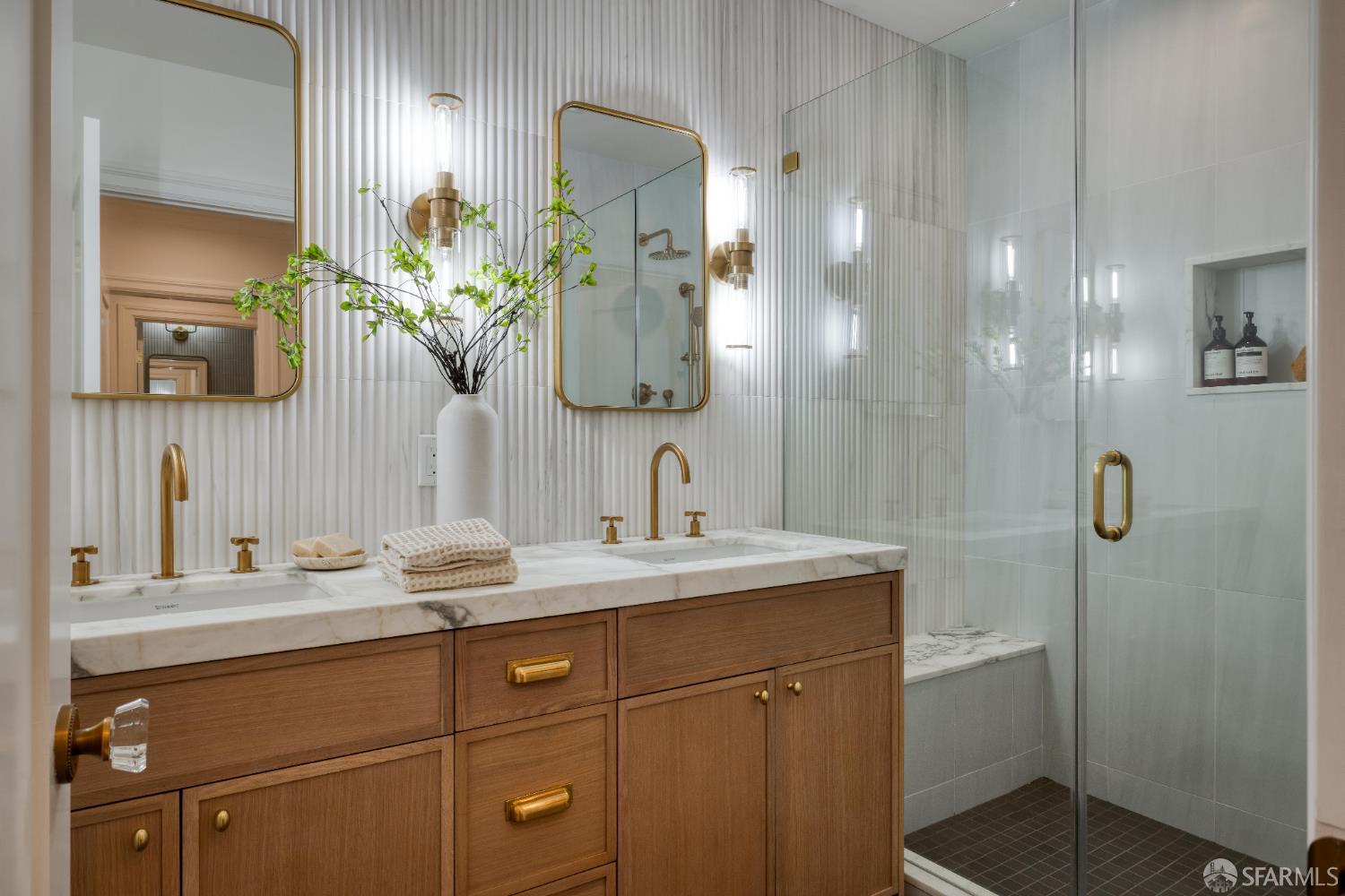 678 28th Street, San Francisco