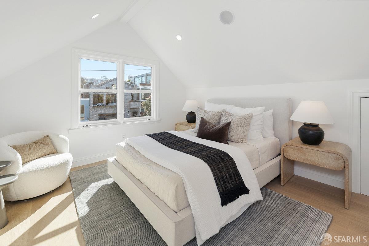 678 28th Street, San Francisco