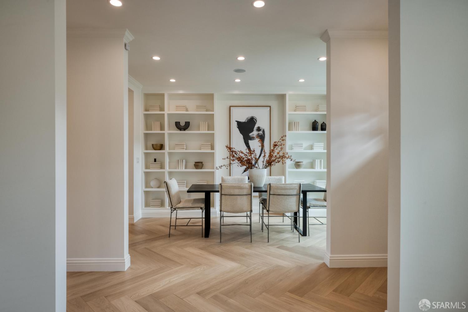 678 28th Street, San Francisco