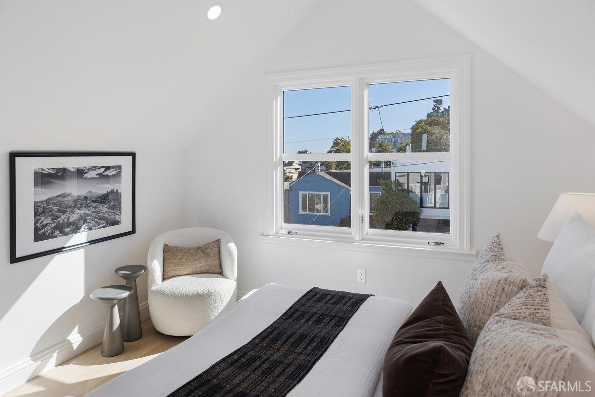 678 28th Street, San Francisco