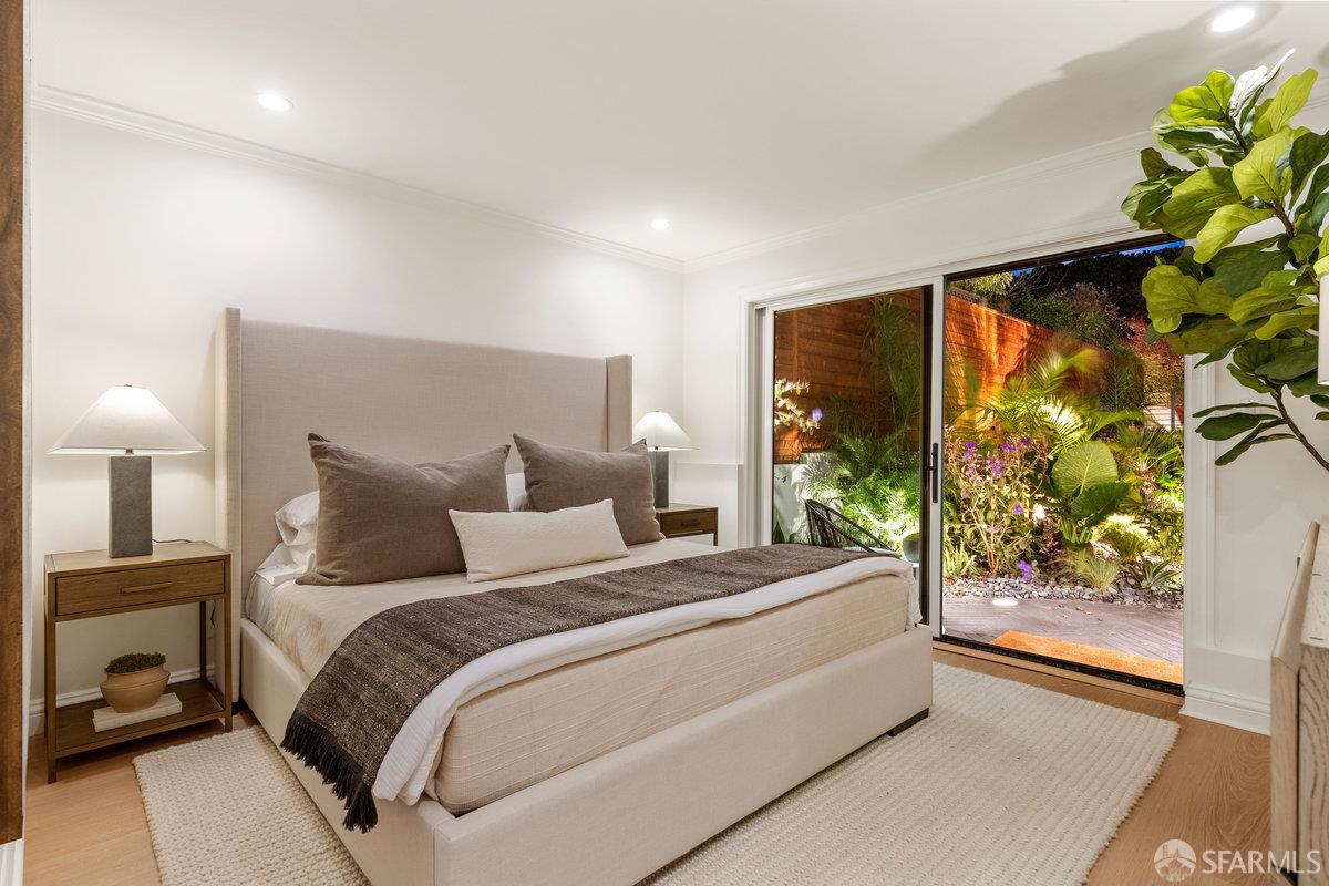 678 28th Street, San Francisco