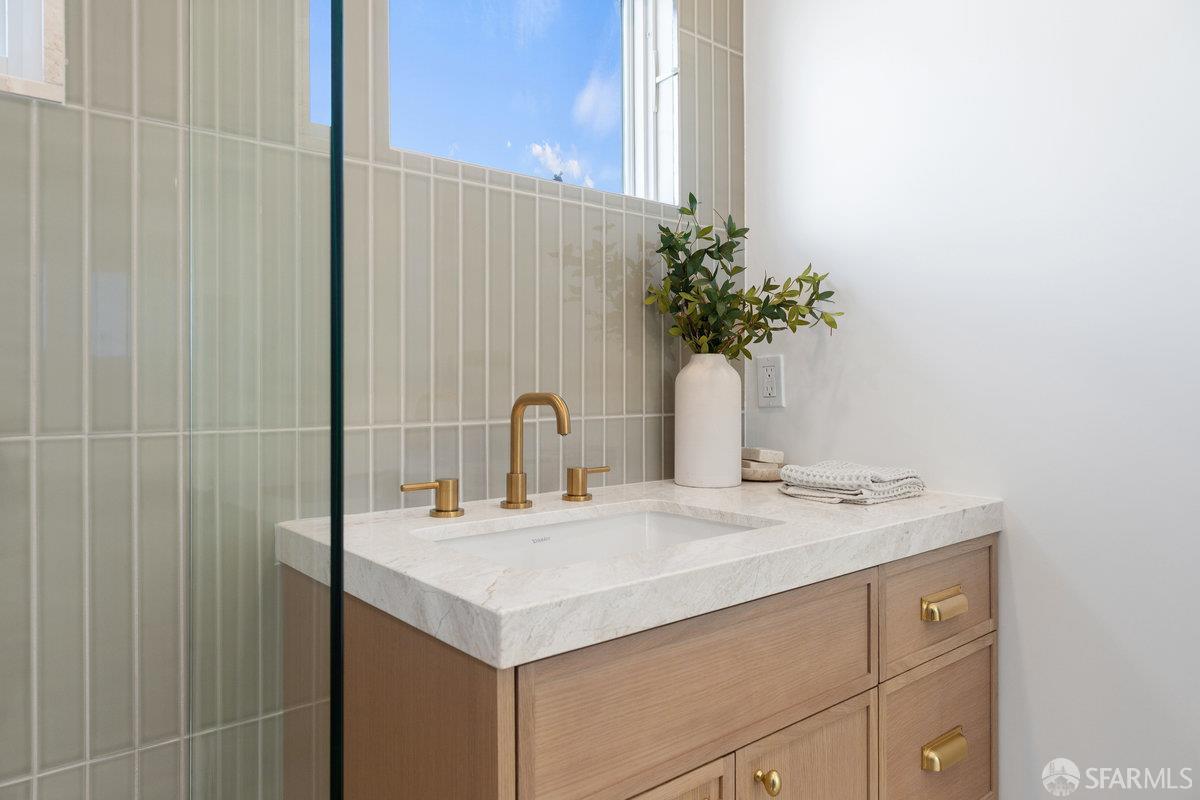 678 28th Street, San Francisco