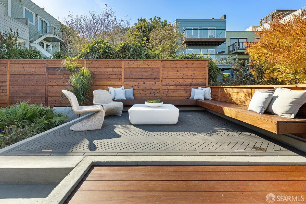 678 28th Street, San Francisco