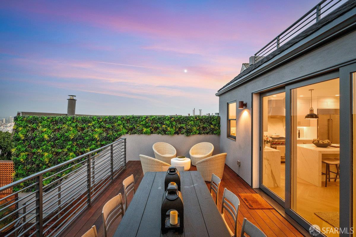 678 28th Street, San Francisco