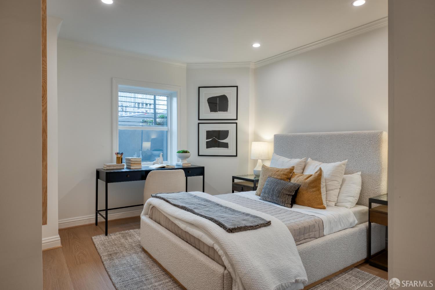 678 28th Street, San Francisco