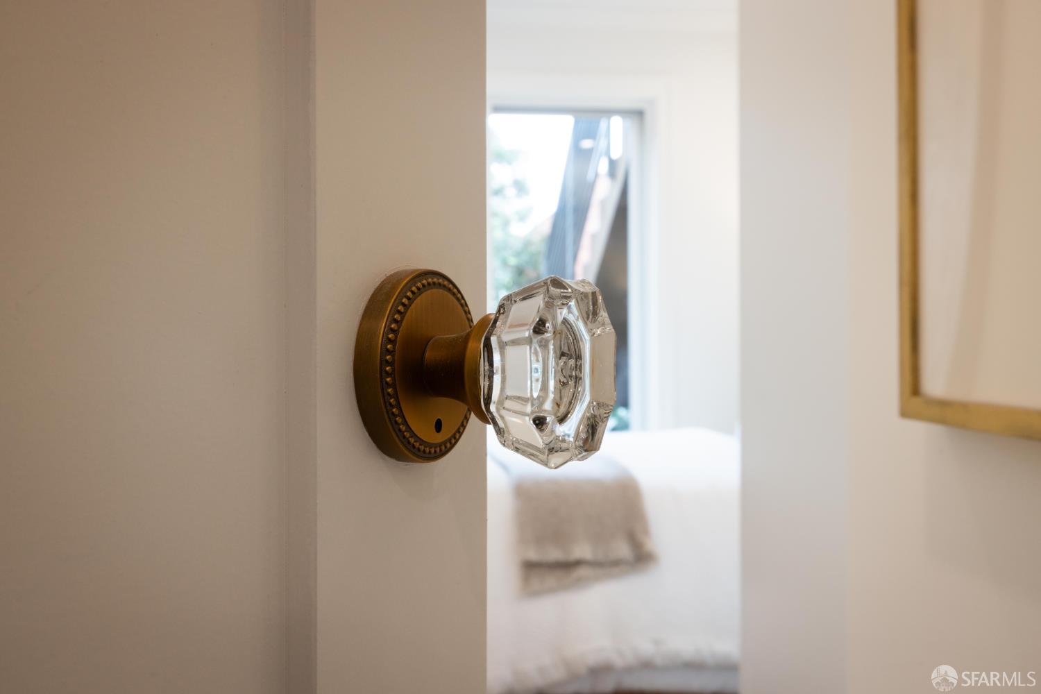 678 28th Street, San Francisco