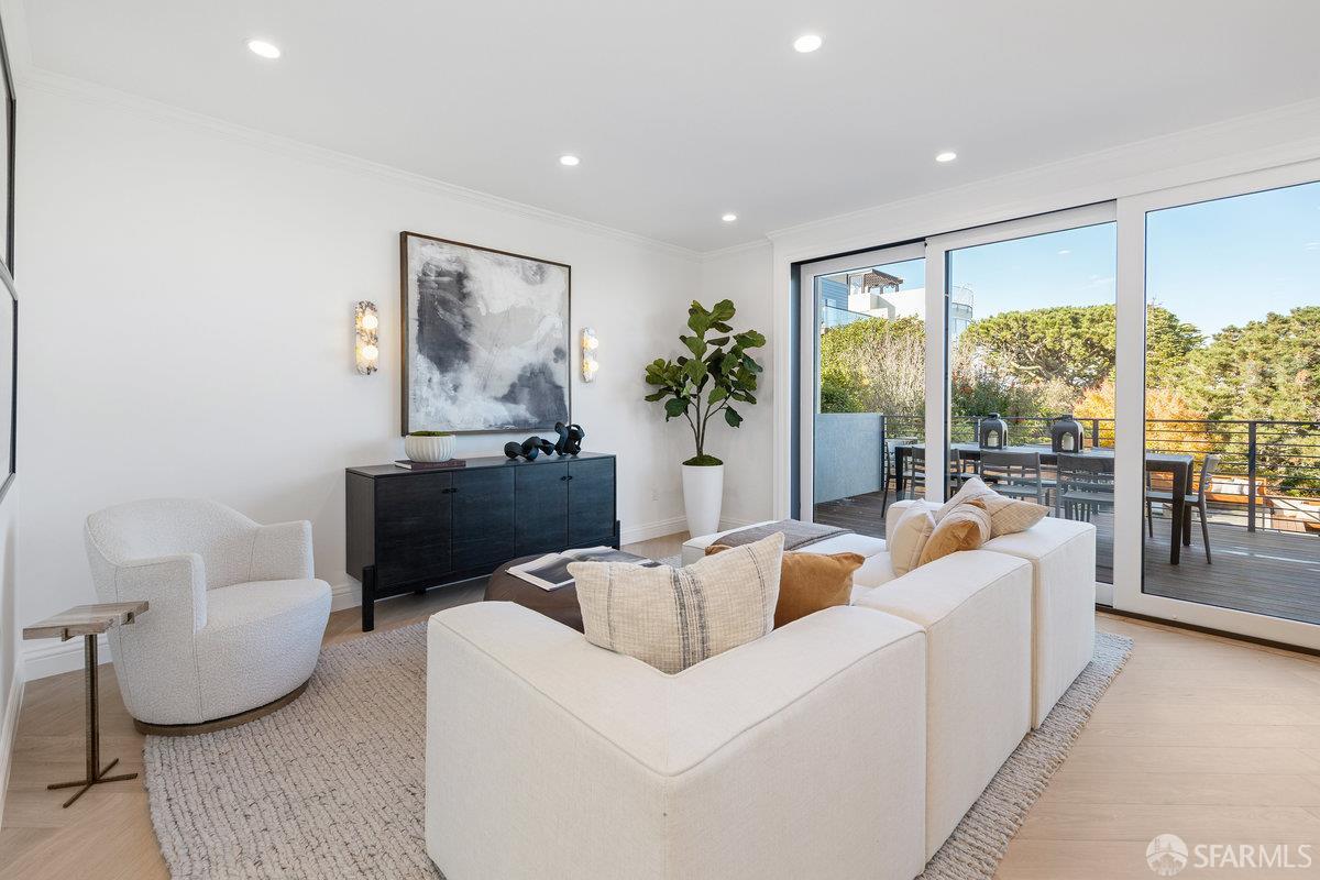 678 28th Street, San Francisco