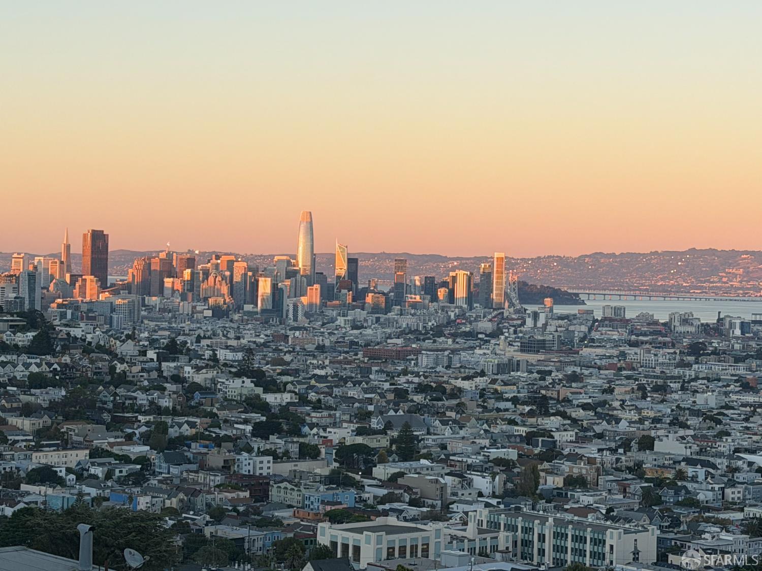 678 28th Street, San Francisco