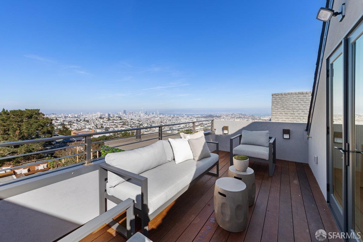 678 28th Street, San Francisco