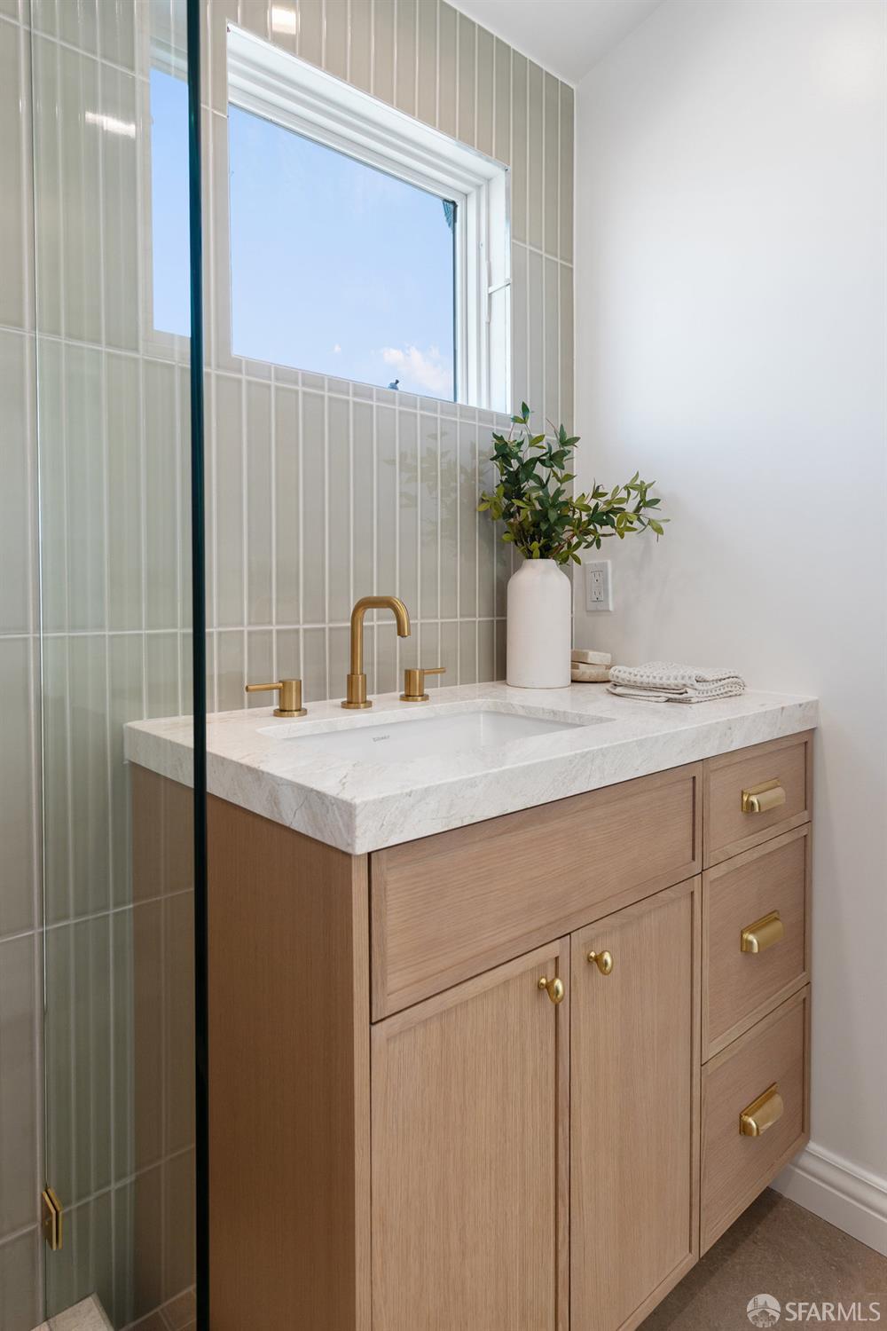 678 28th Street, San Francisco