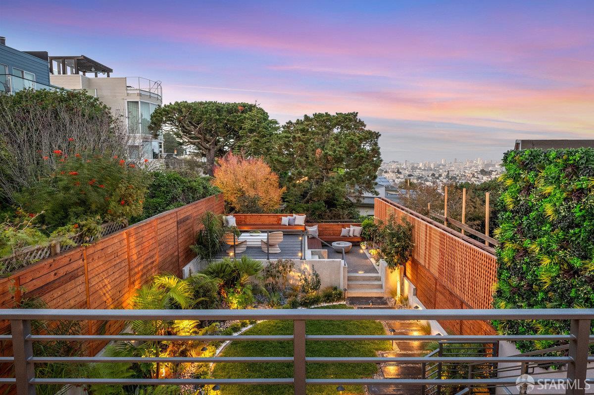 678 28th Street, San Francisco