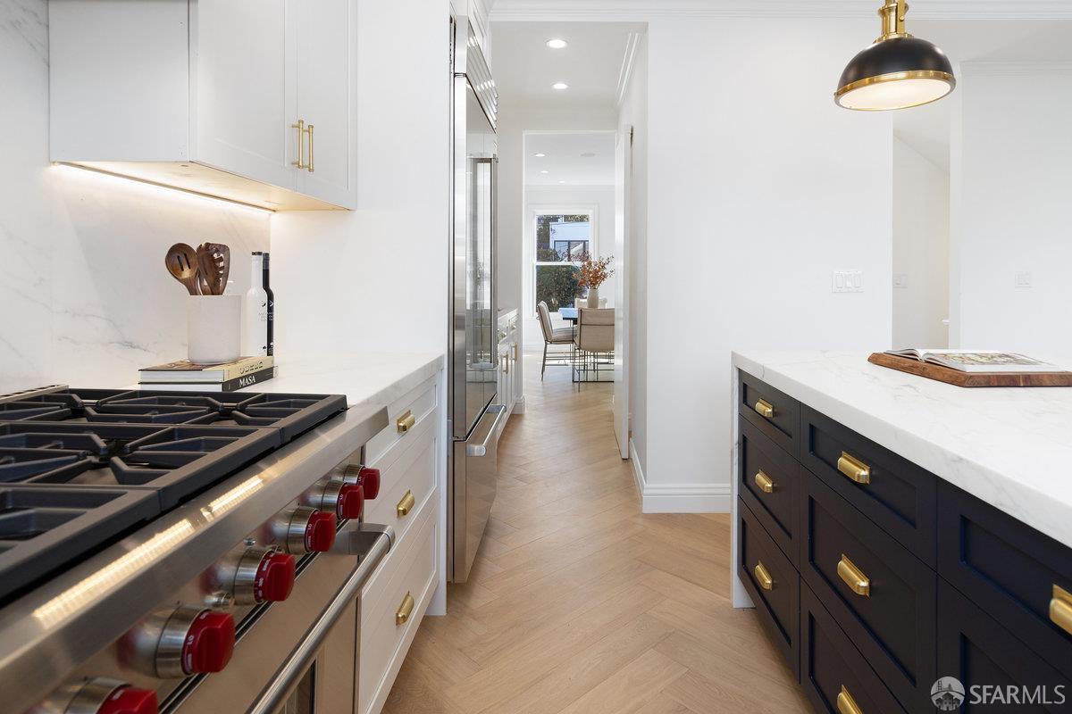 678 28th Street, San Francisco