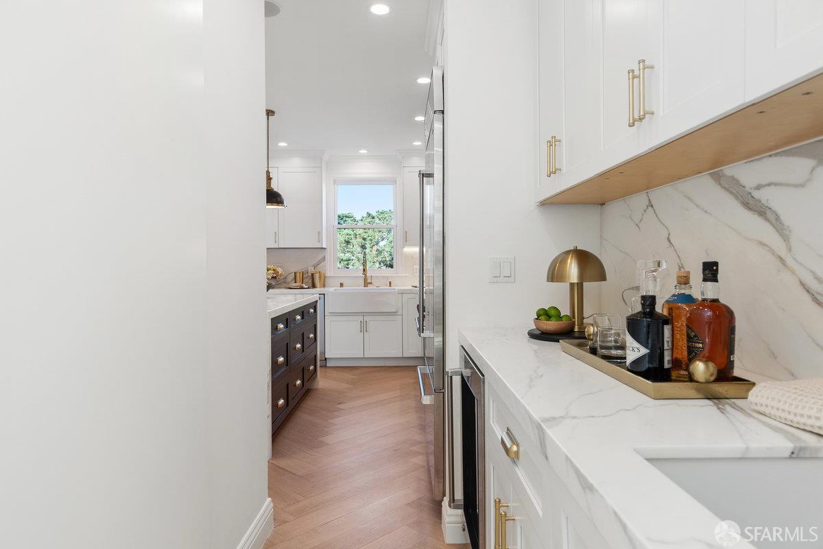 678 28th Street, San Francisco